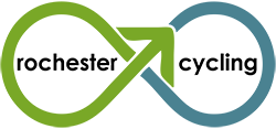 Rochester Cycling Home Page