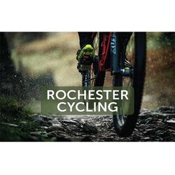 Rochester Cycling Gift Cards