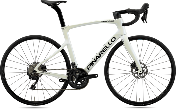 Pinarello Pinarello X1 105 12 SPD - ATX Bikes | Austin, TX