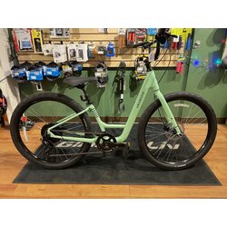 Specialized Roll 3.0 Low Entry