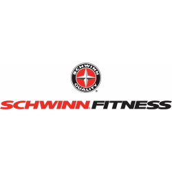 Schwinn Fitness logo