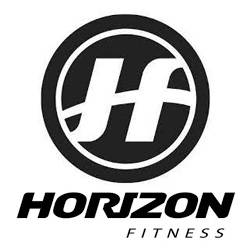 Horizon Fitness logo
