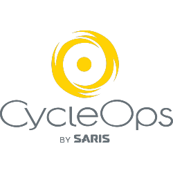 CycleOps logo