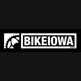 BikeIowa.com