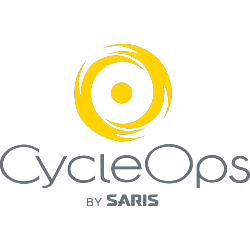 CycleOps by Saris