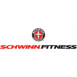 Schwinn Fitness Equipment