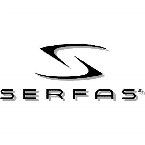 Serfas Cycling Accessories