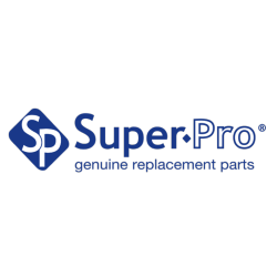 Super Pro Spa Replacement Parts