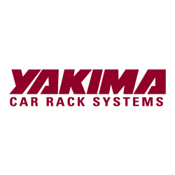 Yakima Car Racks