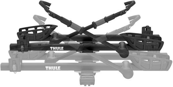 Thule 2 Bike Add-On (T2 Pro XT) 