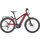 Charger Mixte GT vario electric red metallic