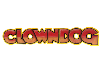 Clown Dog Bikes Home Page