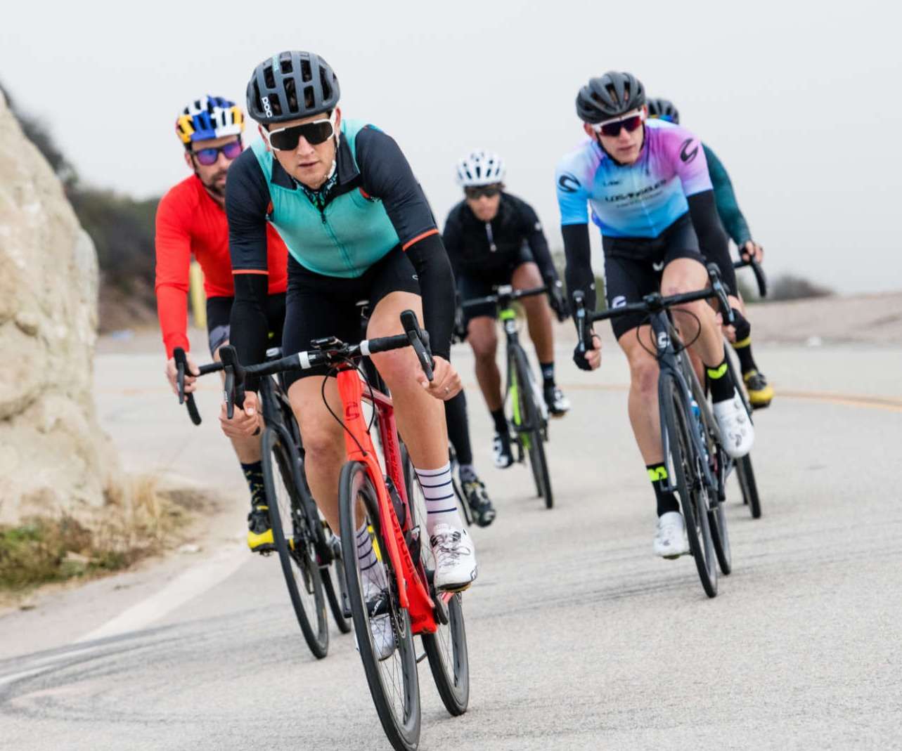 Bay Area Cycling Houston Pasadena & League City Bike Shop