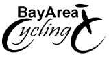 Bay Area Cycling Home Page