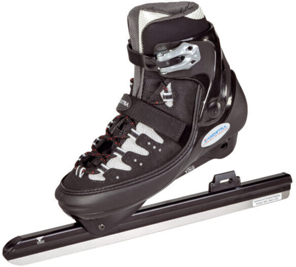 Zandstra Ving Clap 3592 Semi soft skate