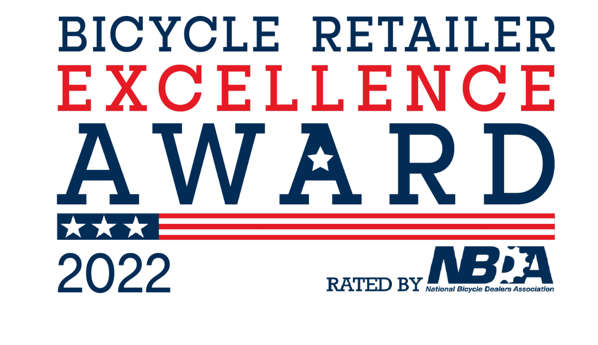 Bicycle Retailer Excellence