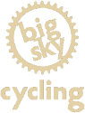 logo-big-sky-cycling-no-slogan-125px