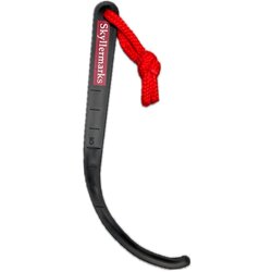 Nordic Skating | Helena MT - Big Sky Cycling