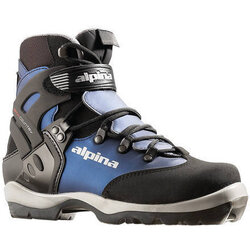 Alpina Backcountry 1550 Boot