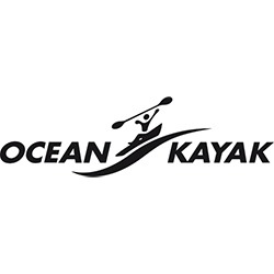 Oceak Kayak logo