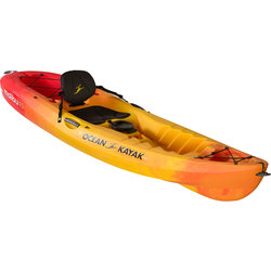 Ocean kayak MALIBU 9.5