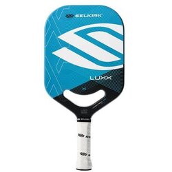 SELKIRK LUXX CONTROL AIR EPIC