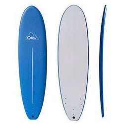 DOYLE SURFBOARDS CABO