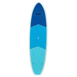 DOLSEY SUP GLIDER A