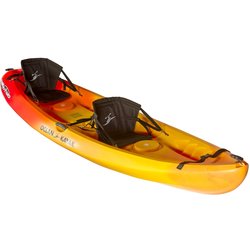 Ocean kayak MALIBU TWO