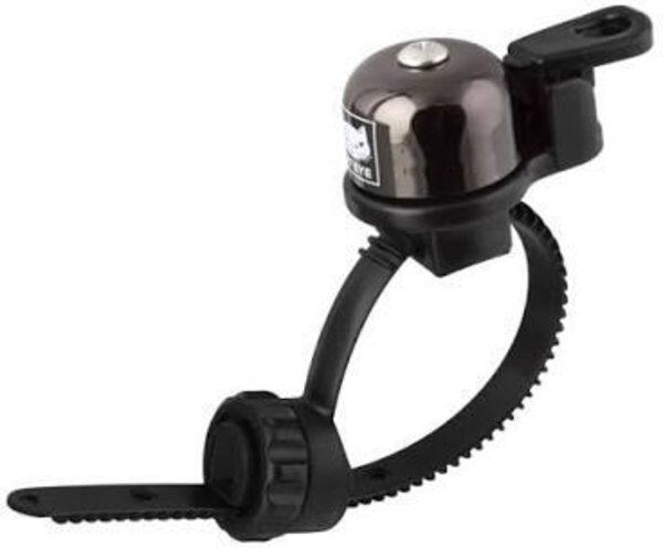 CatEye Cateye oh-2400 bell, bell, na