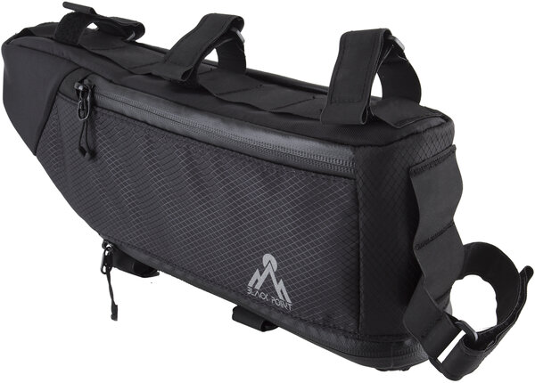 Black Point Macropod Expandable