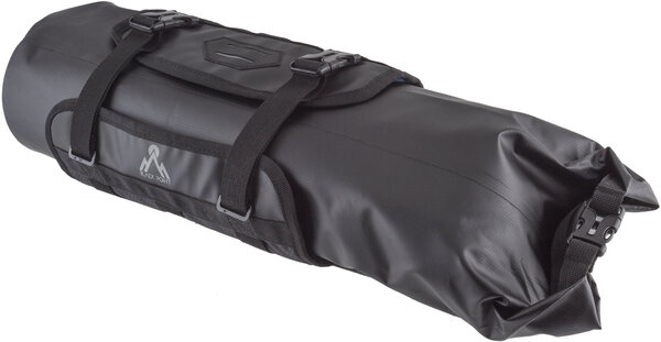 Black Point black point handbar bag, water proof handlebar bag, na