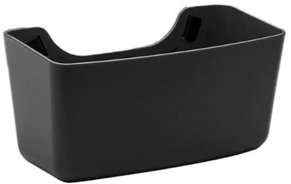 Specialized Roll Mini Basket, basket for Spec Roll, na