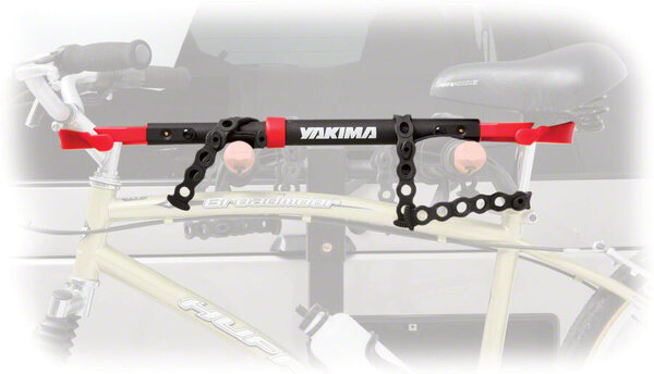 Yakima Tubetop