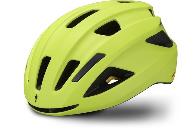 Specialized Align II Highlighter