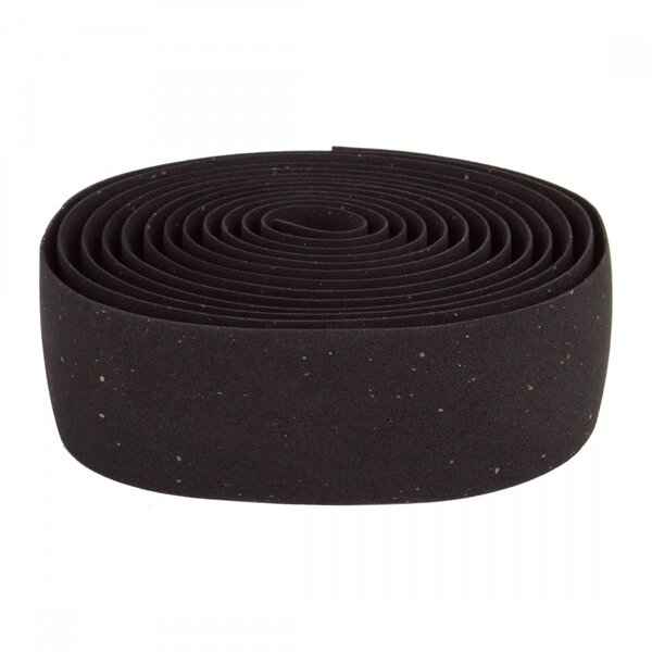 Clarks Clarks bar tape blk, bar tape, pair