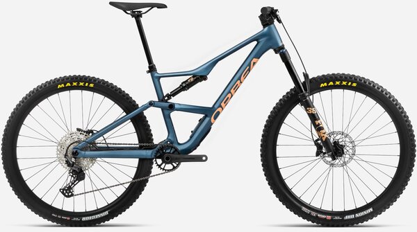 Orbea Occam LT H30 Dn'A Bikes Tamaqua, PA