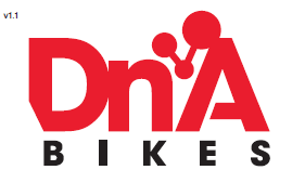 Dn'A Bikes Home Page