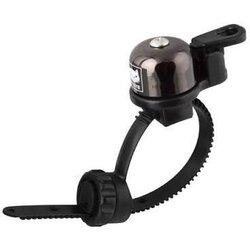 CatEye Cateye oh-2400 bell, bell, na