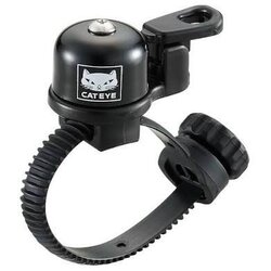 CatEye Cat eye bell OH2400, bell, na