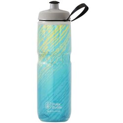 Polar Bottles Sport Insulated 24oz