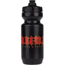 Surly Born to Lose Waterbottle