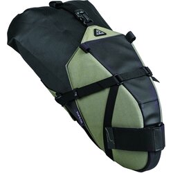 Topeak Backloader X Pack 10L