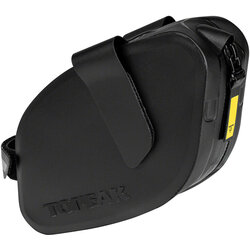 Topeak Weatherproof Dynawedge Large