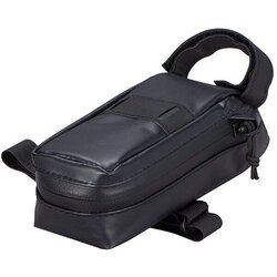 Specialized Wedgie Seat Bags