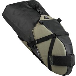 Topeak Backloader X Pack 15L