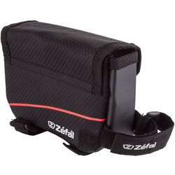 Zefal Zefal top tube bag, top tube bag, s