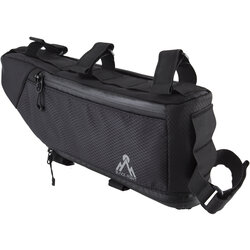 Black Point Macropod Expandable