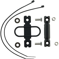 Planet Bike Shiner Helmet/Rack Bracket