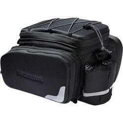 Racktime Odin Trunk Bag